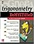 Trigonometry Demystified