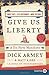 Give Us Liberty LP: A Tea P...