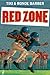 Red Zone (Paula Wiseman Books)