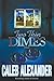 Two Thin Dimes: A Novel