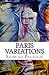 Paris Variations
