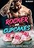 Rocker und Cupcakes. Rocker...