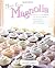 More From Magnolia: Recipes from the World Famous Bakery and Allysa Torey's Home Kitchen