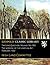 The Land Question, Ireland. No. XIV. The working of the Land ... by Irish Land Committee