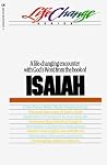 Isaiah