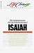 Isaiah (LifeChange)