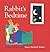 Rabbit's Bedtime