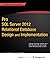 Pro SQL Server 2012 Relational Database Design and Implementation