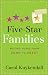 Five-Star Families: Moving ...