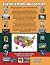BLACK AMERICAN HISTORY BIOGRAPHIES and WORKBOOK STUDENT EDITION by Carla Atkins