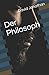 Der Philosoph
