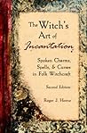 The Witch's Art o...