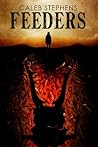 Feeders