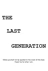 The Last Generation