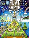 Flat Earth FAQ