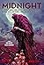 Midnight