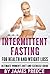 Intermittent Fasting for Wo...