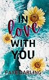 In Love With You Book cover for In Love With You