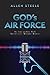 God’s Air Force