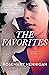 The Favorites: A Novel