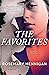 The Favorites by Rosemary Hennigan The Favorites by Rosemary Hennigan