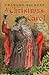 A Christmas Carol and Other...