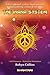 The Inana System: I AM Pres...