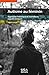 Autisme au féminin: Approches historique et scientifique, regards cliniques (Carrefours des idées) (French Edition)