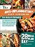 The Anti-Inflammatory Diet ...