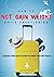 How to NOT gain weight whil...