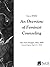 An Overview of Feminist Cou...