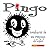 Pingo