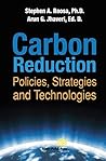 Carbon Reduction