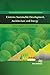 Cisterns (River Publishers Series in Earth and Environmental Sciences, 1)