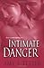 Intimate Danger