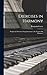 Exercises in Harmony: Simple and Advanced, Supplementary to the Treatise On Harmony