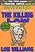 The Killing Law (Illustrate...