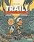 Trail !: Observer, comprend...