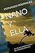 NANO Y ELLA: SALÍ DE MI CUE...