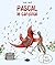 Pascal le cardinal (French Edition)