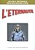 Classici del fumetto di Repubblica: L'eternauta (L'Eternauta, #1)