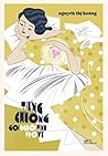 Tiếng chuông gọi ...