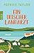 Ein irischer Landarzt (Der irische Landarzt #1)