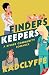 Finders Keepers (A Rivers Community Romance, 8)