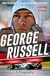 George Russell: A...