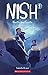 Nish: North and South
