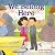 We Belong Here by Frieda Wishinsky We Belong Here by Frieda Wishinsky