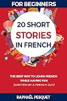 French Short Stor...
