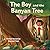The Boy and the Banyan Tree