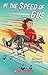 At the Speed of Gus by Richard Scrimger At the Speed of Gus by Richard Scrimger